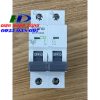CB DC 2P 32A 500VDC 1SD232C SIGMA TURKEY