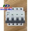 CB DC 1000V 32A 1SD432C SIGMA TURKEY