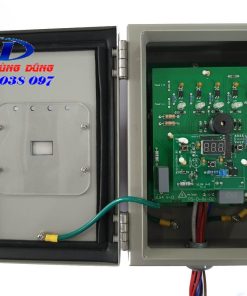 Tủ chống sét lan truyền ( tủ cắt lọc sét) 100kA/pha - 300kA/pha Prosurge Mỹ