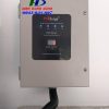 Tủ chống sét lan truyền ( tủ cắt lọc sét) 100kA/pha - 300kA/pha Prosurge Mỹ