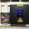 Tủ chống sét lan truyền ( tủ cắt lọc sét) 400kA/pha - 900kA/pha Prosurge Mỹ