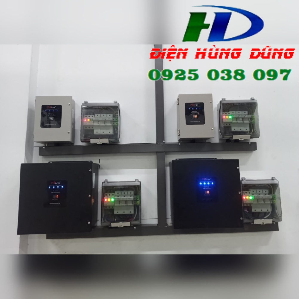 Thiết Bị Cắt Lọc Sét (1)