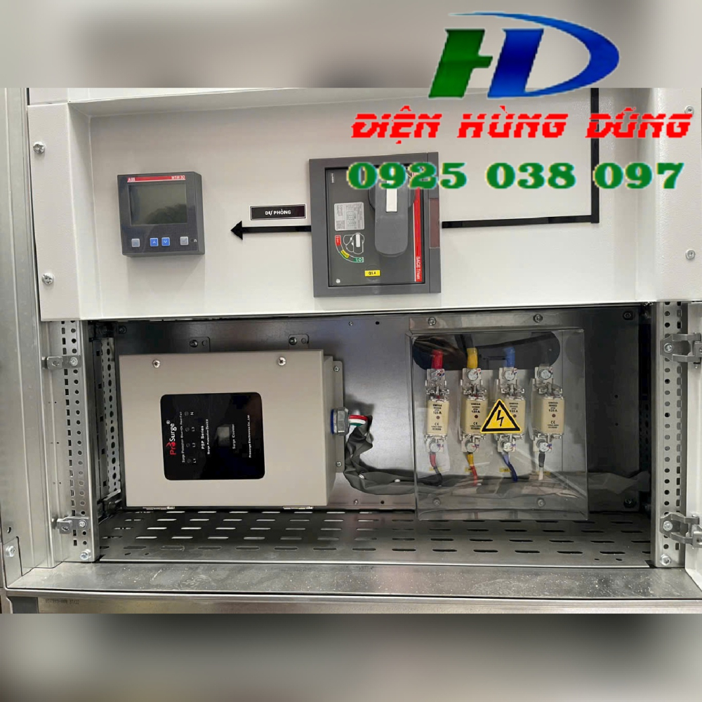 Thiết Bị Cắt Lọc Sét (3)