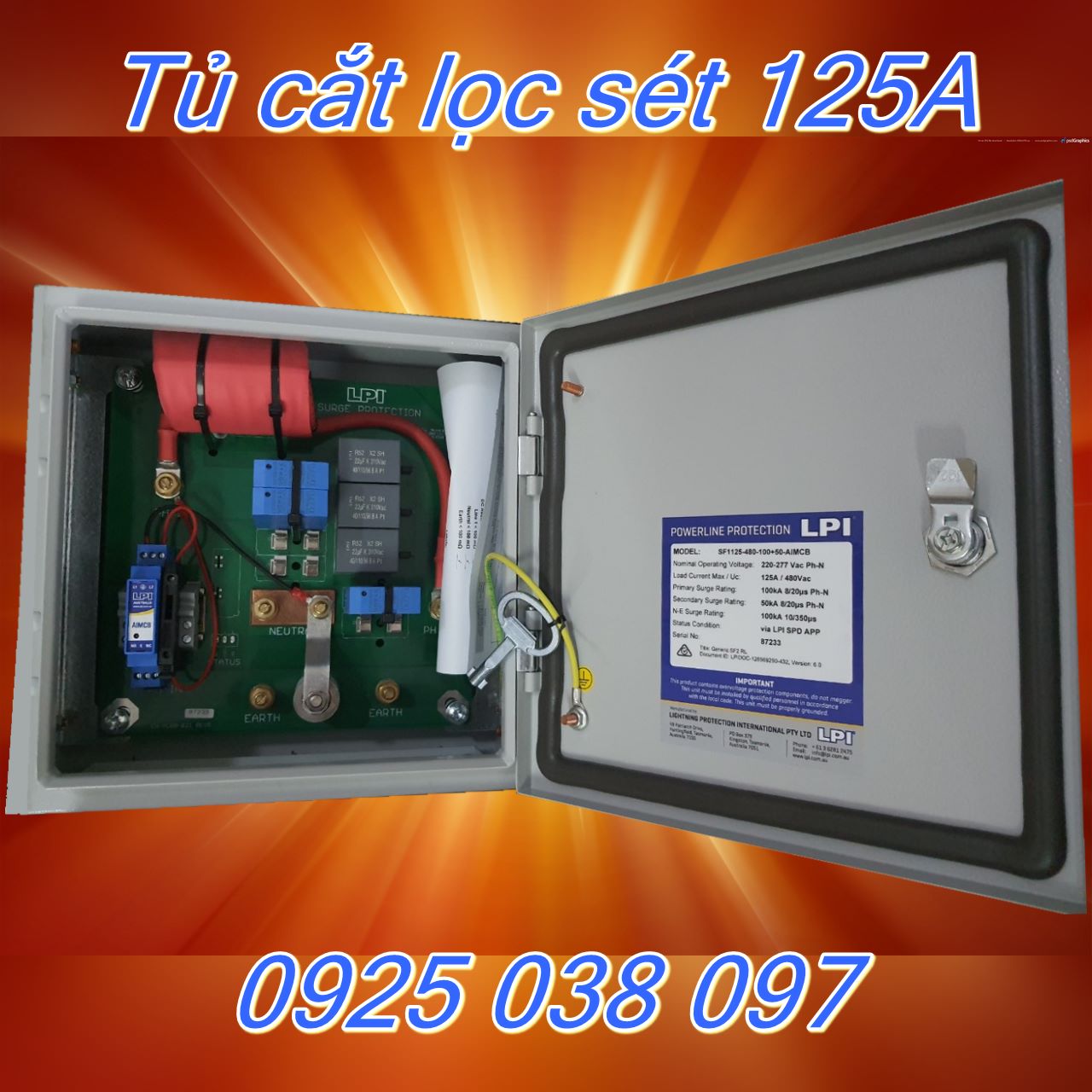 2991309 (Copy) {LOAI} {PHA} {DONG} {DONGCAT} {MA}