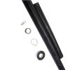 Bộ đầu nối trên cáp HVSC LPI UTERMKIT MK3