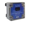 Bộ đếm sét LPI LSR2 Lightning Strike Recorder