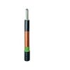 Cáp thoát sét chống nhiễu 7 lớp LPI HVSC Plus