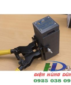 Khuôn hàn hóa nhệt