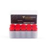 Thuốc hàn hóa nhiệt 115g 90G