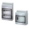 Vỏ tủ điện KV 9448 M
