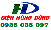 Chống sét lan truyền