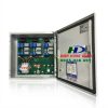 tủ cắt lọc sét 3 pha 32A 63A 125A 200A 300A 400A 500A 630A 800A 900A 1000A (3)