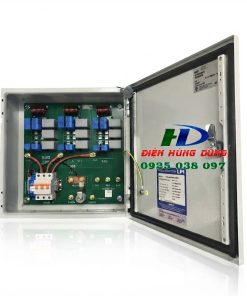 tủ cắt lọc sét 3 pha 32A 63A 125A 200A 300A 400A 500A 630A 800A 900A 1000A (3)