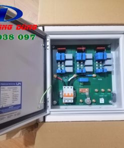 tủ cắt lọc sét 3 pha 32A 63A 125A 200A 300A 400A 500A 630A 800A 900A 1000A (3)
